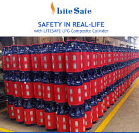 Safegas Производитель Safegas Производитель