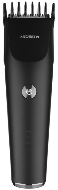 Машинка для стрижки Ardesto HС-Y22-B 4983853