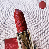 Помада для губ із різьбленим візерунком (№1), фото 2