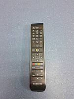 Пульт керування для телевізора Samsung AA59-00570A