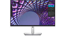 Монітор Dell P3223QE (210-BEQZ)