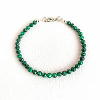 Браслети із застібкою