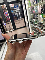 Б/В Huawei P Smart Plus 4/64Gb, фото 4