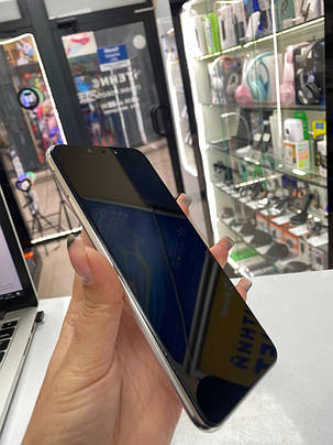 Б/В Huawei P Smart Plus 4/64Gb, фото 3
