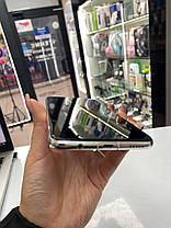 Б/В Huawei P Smart Plus 4/64Gb, фото 5