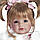 Лялька Адора-Adora "З Днем народження", фото 2