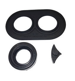 Ремкомплект НШ 32У (нового зразка) (ЮМЗ, Т-40, ЗІЛ, Т-170)