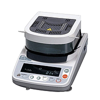 Вологоміри