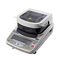 Аналізатор вологості A&D MX-50 Медапаратура