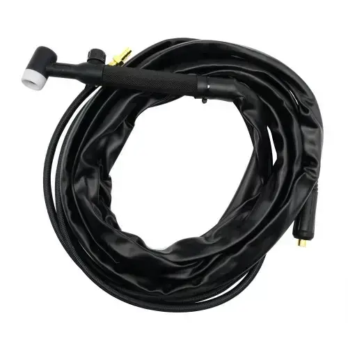 Горелка для полуавтомата TIG Procraft Tourch 4 м (ID#2433511681), цена ...