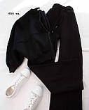 Костюм спортивний жіночий 656 та, фото 2