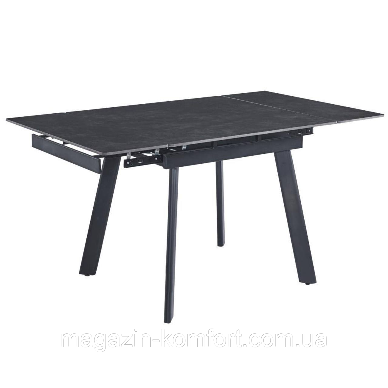 Стіл обідній Fred, фото 1