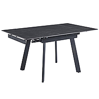 Стіл обідній Fred