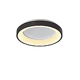 Світлодіодний світильник Led Light, Світлодіодні світильники LED 220v, Промислові LED світильники, фото 3