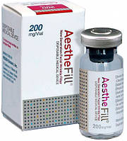 AestheFill філлер на основі полімолочної кислоти 200 мг
