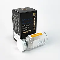 Etrebelle 200mg/vial/ наповнювач PLLA/Полімолочна кислота