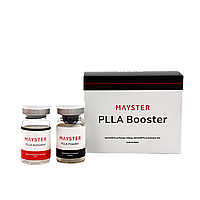 Mayster PLLA бустер