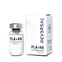 Reversal PLA+HA на основе полимолочной