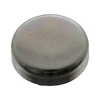 10 — Двигун/Головка блока циліндрів