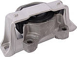 Подушка (опора) двигуна Ford focus, C-max 2003-2011 "OKSANPAR", фото 3