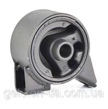 Подушка (опора) двигуна Hyundai/Kia Accent 2002-2005 "OKSANPAR"