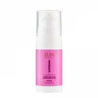 Експерт-система флексінгу брів та вій ELAN SUPERSONIC 2.0 Multivitor, 10 мл