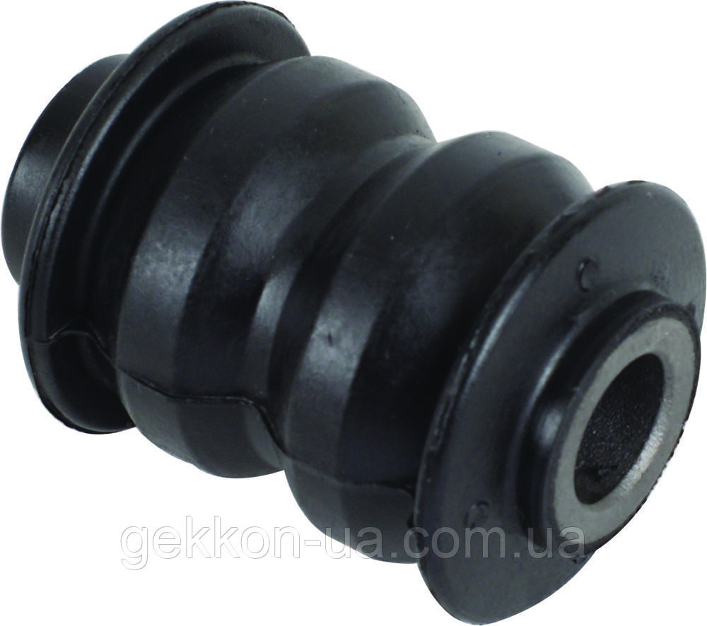 Сайлентблок переднього важеля Chevrolet Captiva 2006-2011 [OKSANPAR] 96819162