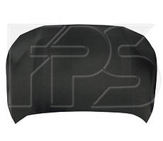 Капот TOYOTA RAV4 18-