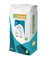 ГРОГРІН  Грінта Старт NPK 13-40-13+1% FULVK+ТE, 25кг GROGREEN