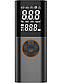 Портативний компресор павербанк Relv 6000mAh, фото 11