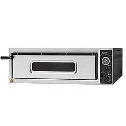 Піч для піци APACH AMM4X Італія