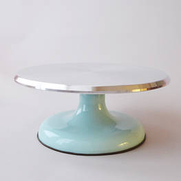 Лопатки, підставки, вінчики та інше