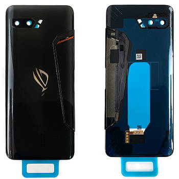 Кришки Asus