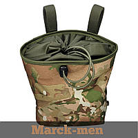 Сумка скидання магазинів АК РПК мультикам