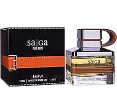 Emper Saga Парфумована вода 100 мл