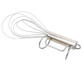 Отцеп для воблерів і блешень човновий 300г