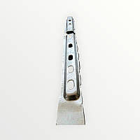 Підсилювач порога Део Ланос (прав) оцінкований