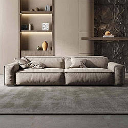 Диван. PH-72533