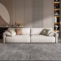 Диван. PH-72601