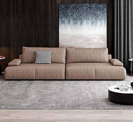 Диван. PH-72605