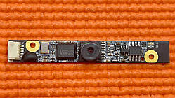 Веб-камера для ноутбука Acer Aspire 8930 8930G CN1014-S36B-0V01