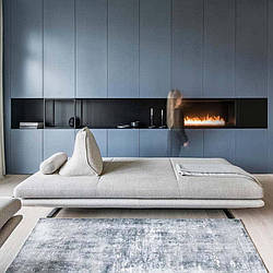 Диван. PH-72607