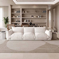 Диван. PH-72615