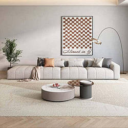 Диван. PH-72657