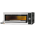 Піч для піци APACH AML4X Італія, фото 2