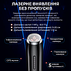 Детектор жучків прихованих камер пристрій виявлення прослушки аннижучок антишпіон WiFi, фото 4