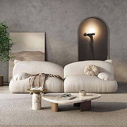 Диван. PH-72695