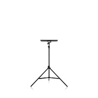 Штатив для проектора Overmax Tripod Shelf 180, фото 4
