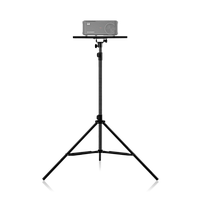 Штатив для проектора Overmax Tripod Shelf 180, фото 5