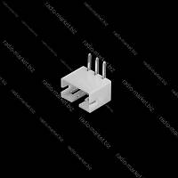 Конектор NXW-3R